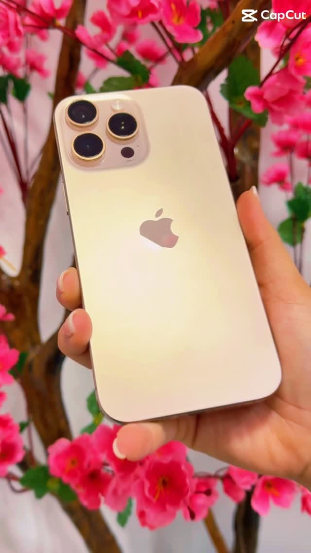 Post 9 by Aj Importados on Instagram (video)