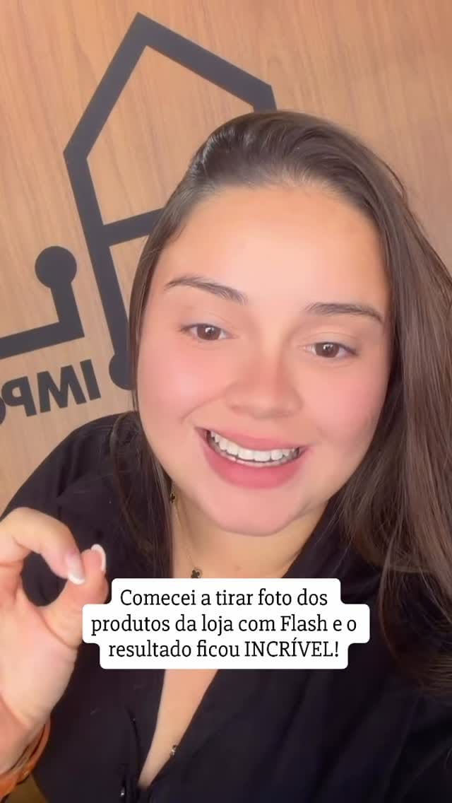 Post 2 by Aj Importados on Instagram (video)