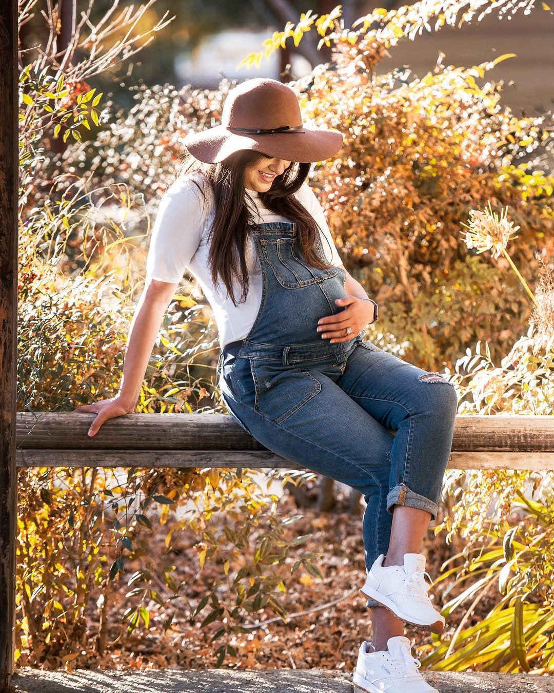 Post 4 by MANSI JOSHI on Instagram (image)