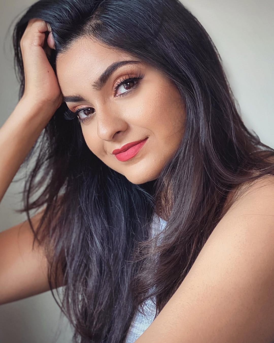 Post 3 by MANSI JOSHI on Instagram (image)