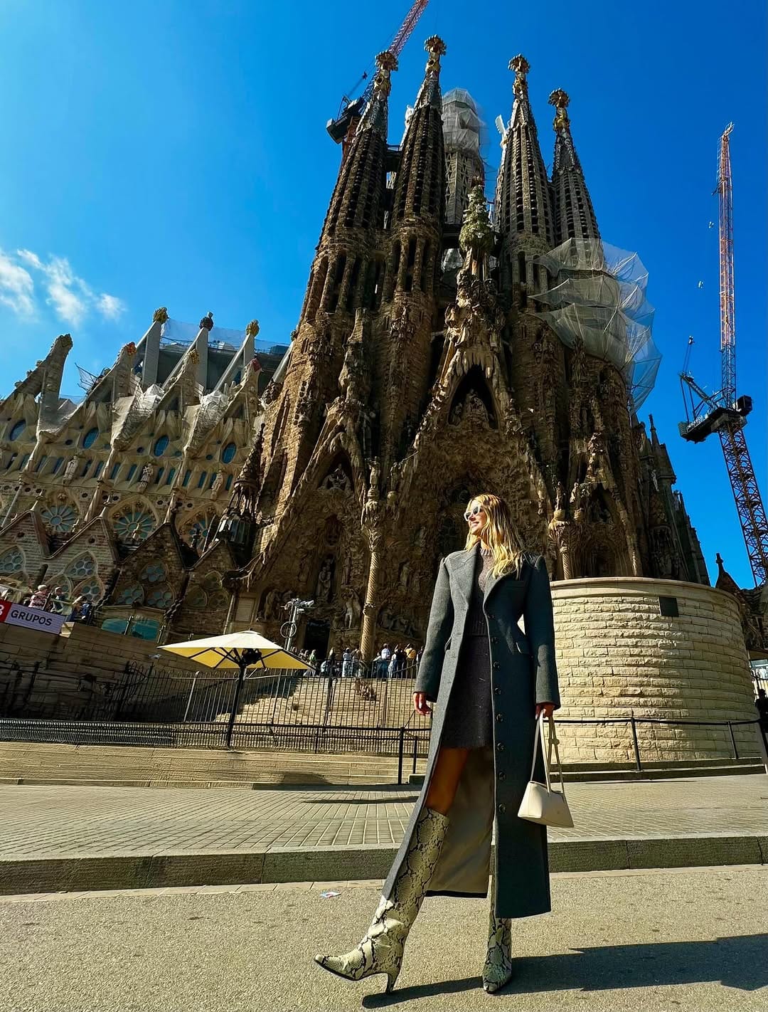 Post 7 by Maria Catalina Castro Lagos on Instagram (carousel)