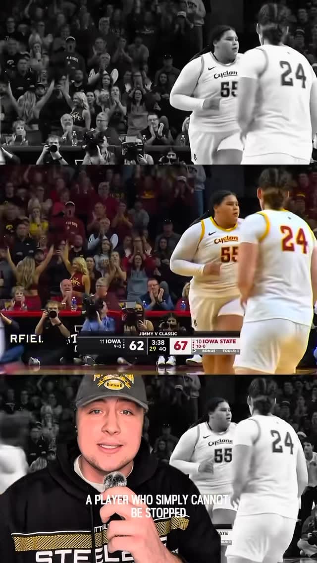 Post 2 by Bulk Jerky on Instagram (video)