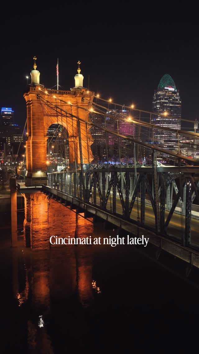 Post 8 by Travel With Wes on Instagram (video)