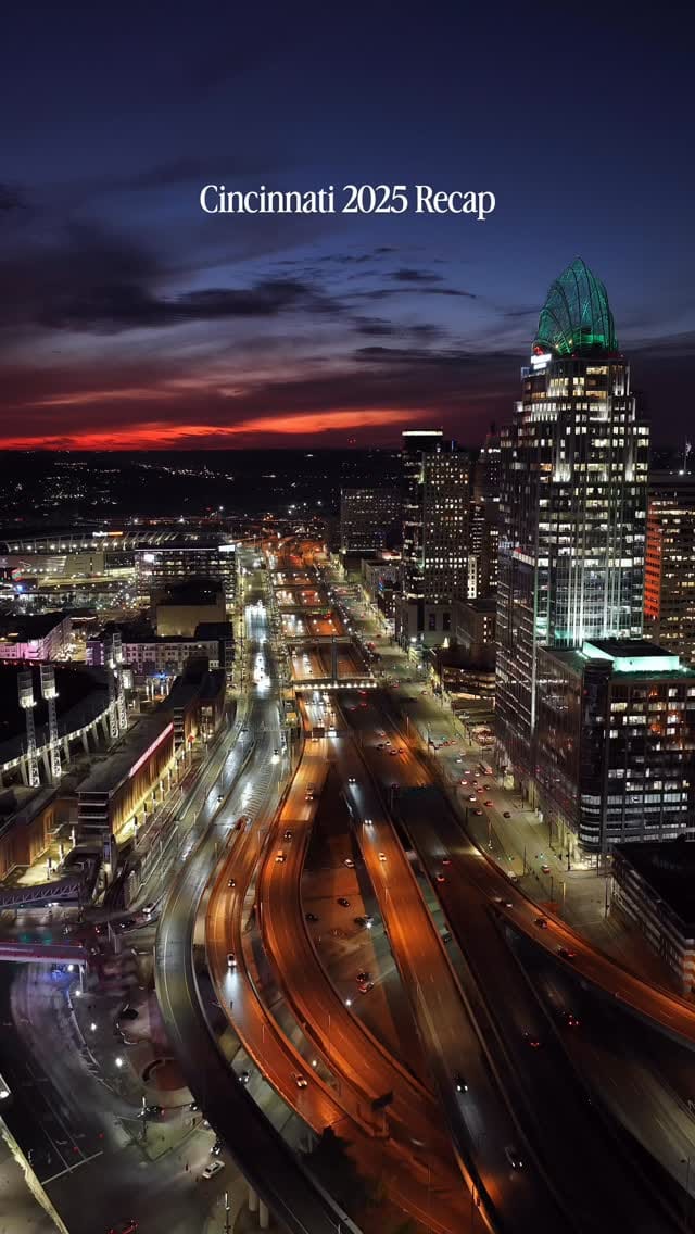 Post 7 by Travel With Wes on Instagram (video)