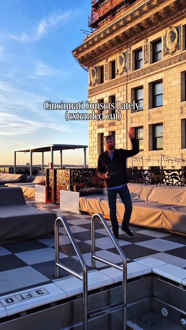 Post 2 by Travel With Wes on Instagram (video)