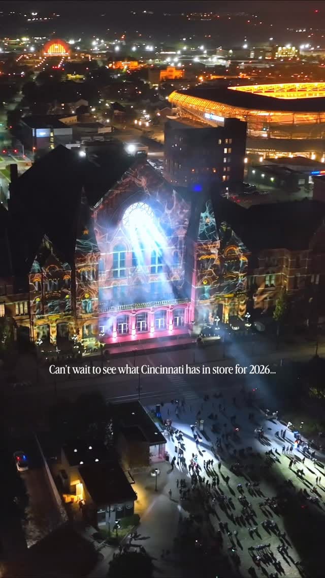 Post 6 by Travel With Wes on Instagram (video)