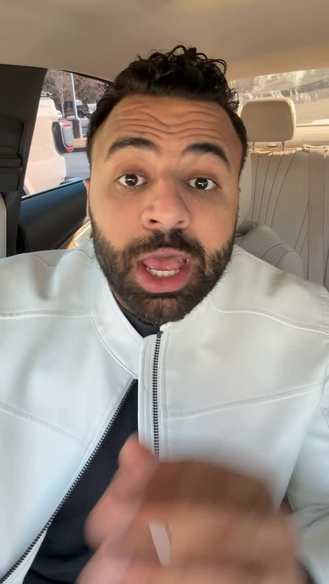 Post 7 by Ali Hassan on Instagram (video)