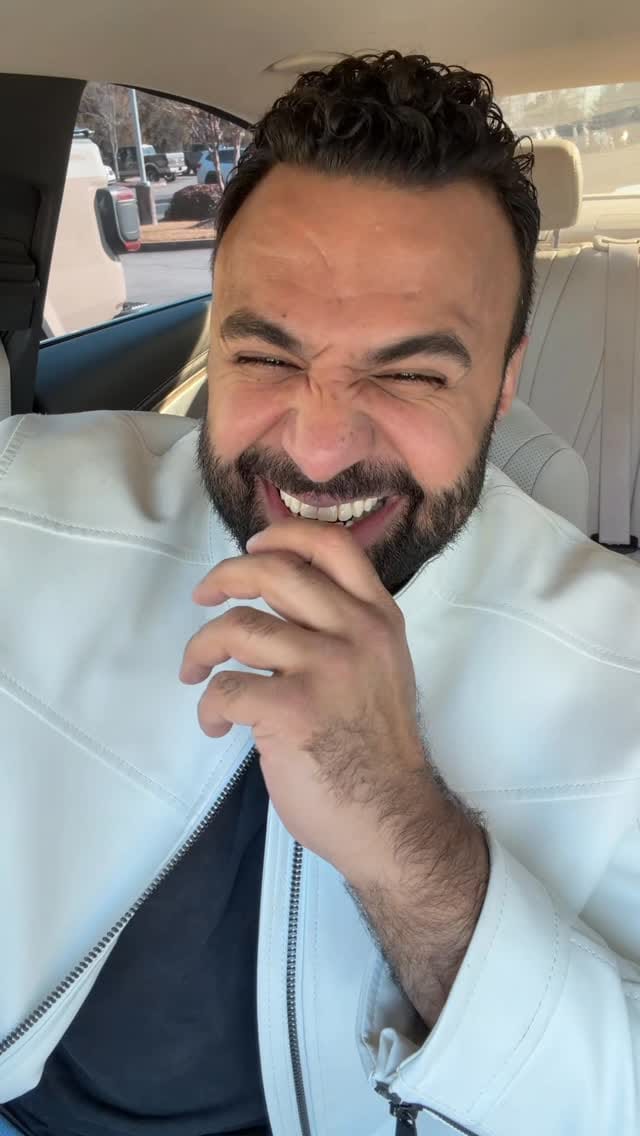 Post 4 by Ali Hassan on Instagram (video)