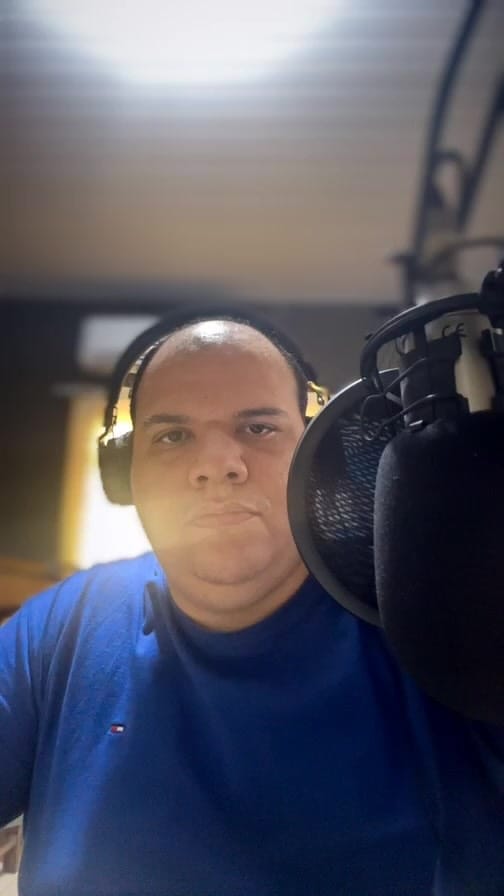 Post 6 by Paulo Faustini | Criador de Site on Instagram (video)