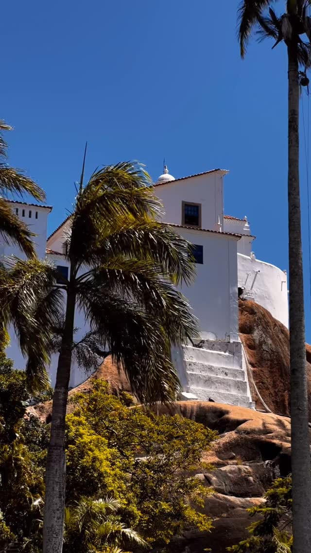 Post 1 by Paulo Faustini | Criador de Site on Instagram (video)