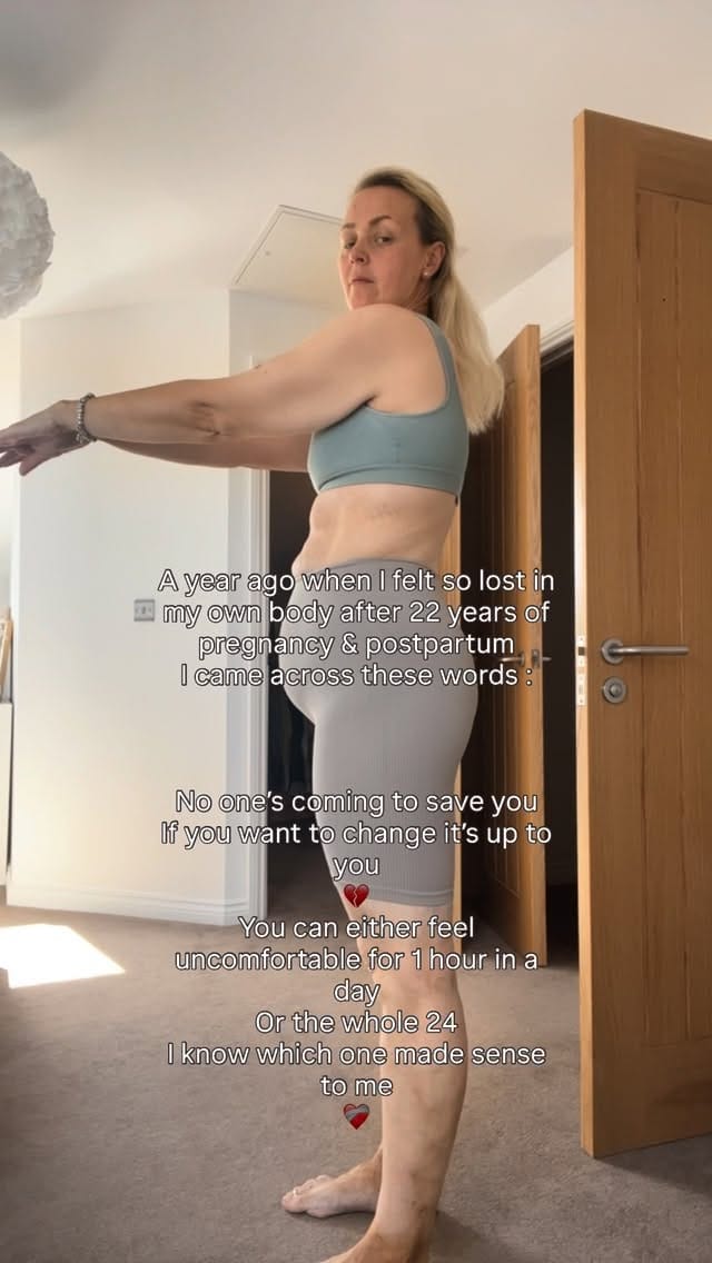 Post 3 by Susanna Wright on Instagram (video)
