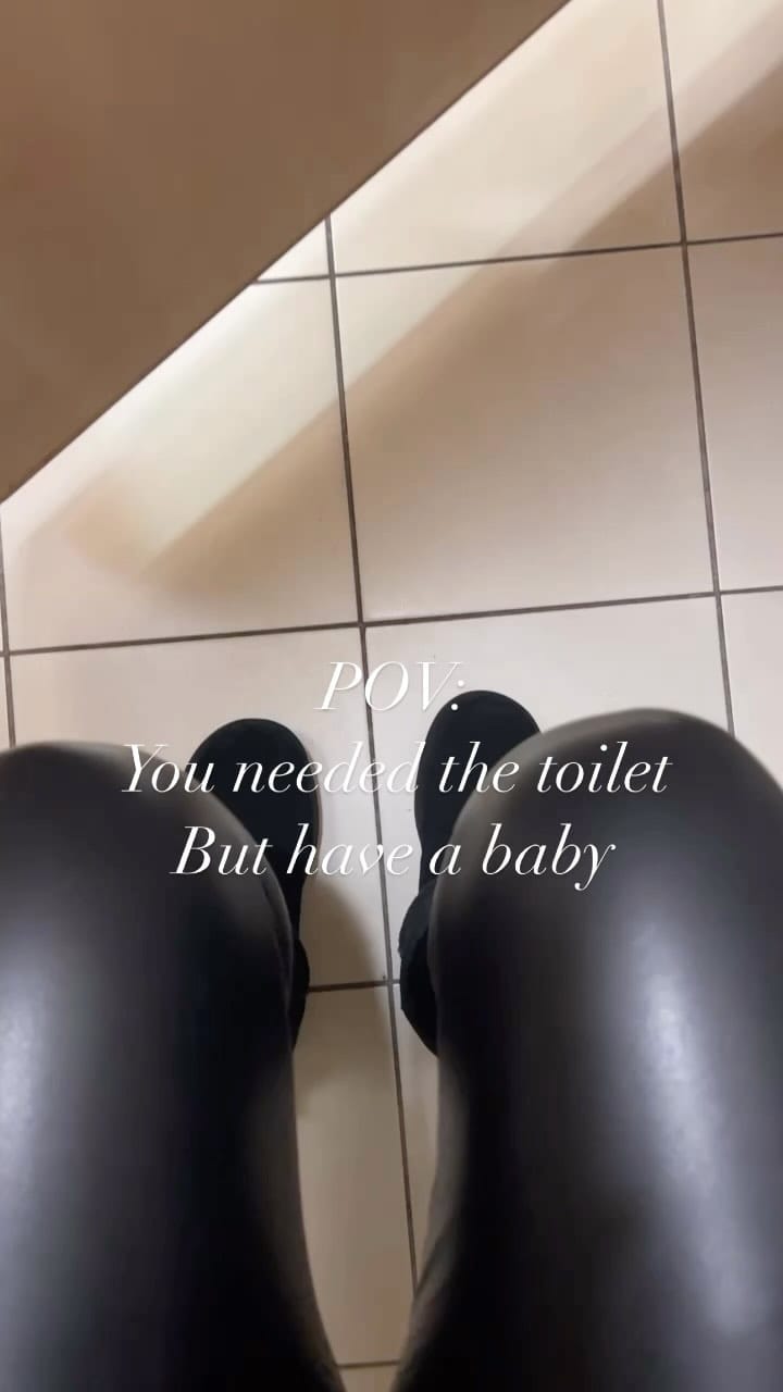 Post 9 by Susanna Wright on Instagram (video)