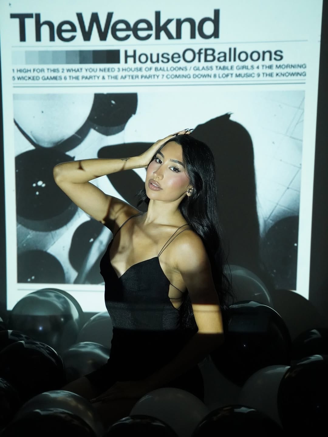 Post 2 by 𝐥𝐞𝐱 on Instagram (carousel)