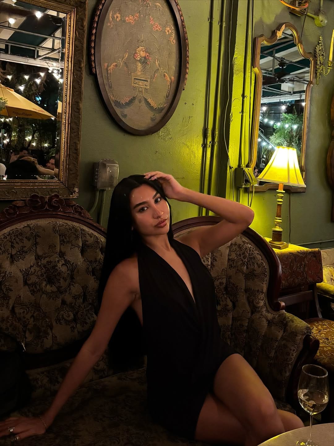 Post 5 by 𝐥𝐞𝐱 on Instagram (carousel)