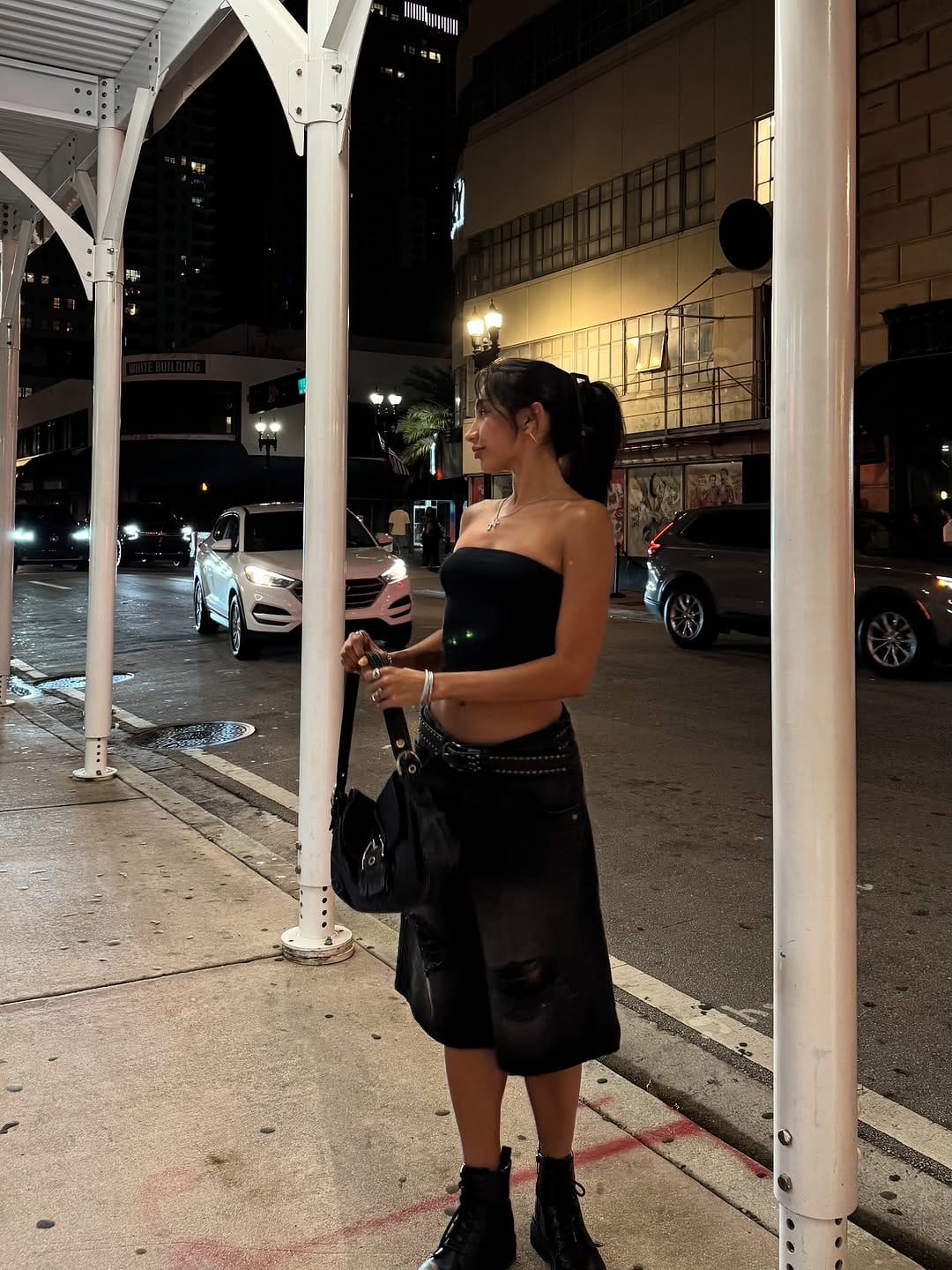 Post 7 by 𝐥𝐞𝐱 on Instagram (carousel)