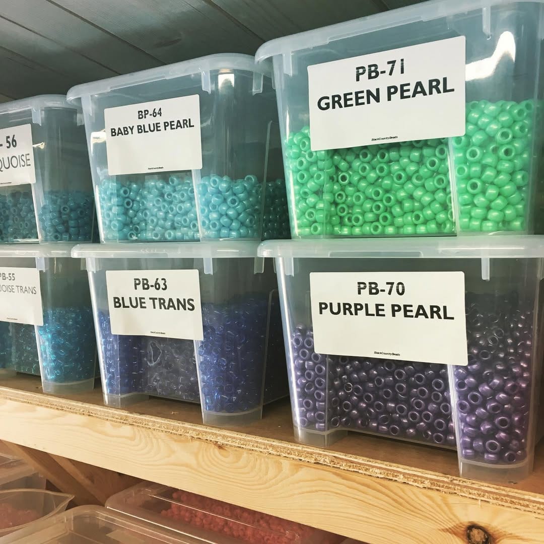 Post 5 by Mark Wingrove on Instagram (carousel)
