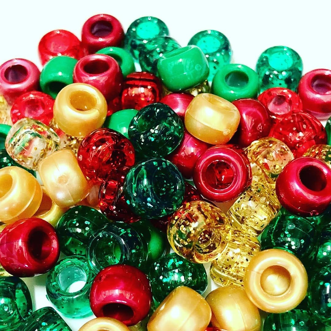 Post 4 by Mark Wingrove on Instagram (image)