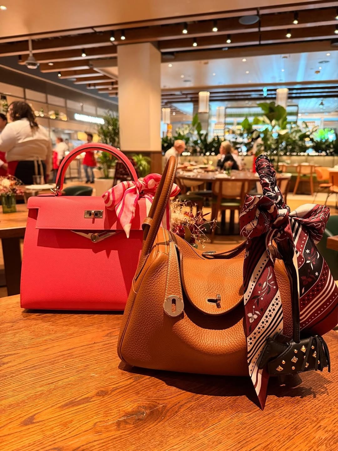Post 3 by Nancy Vazquez - Chic Little Things  💕💕💕 on Instagram (carousel)
