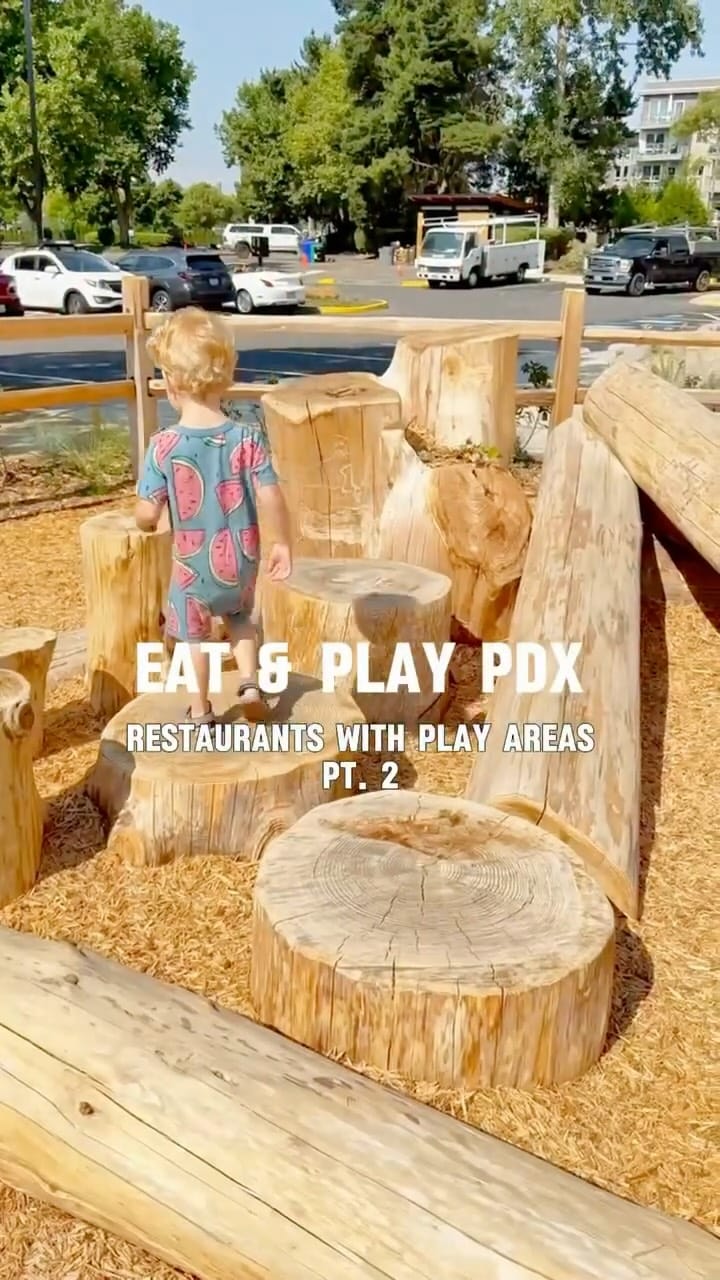 Post 7 by Megan on Instagram (video)