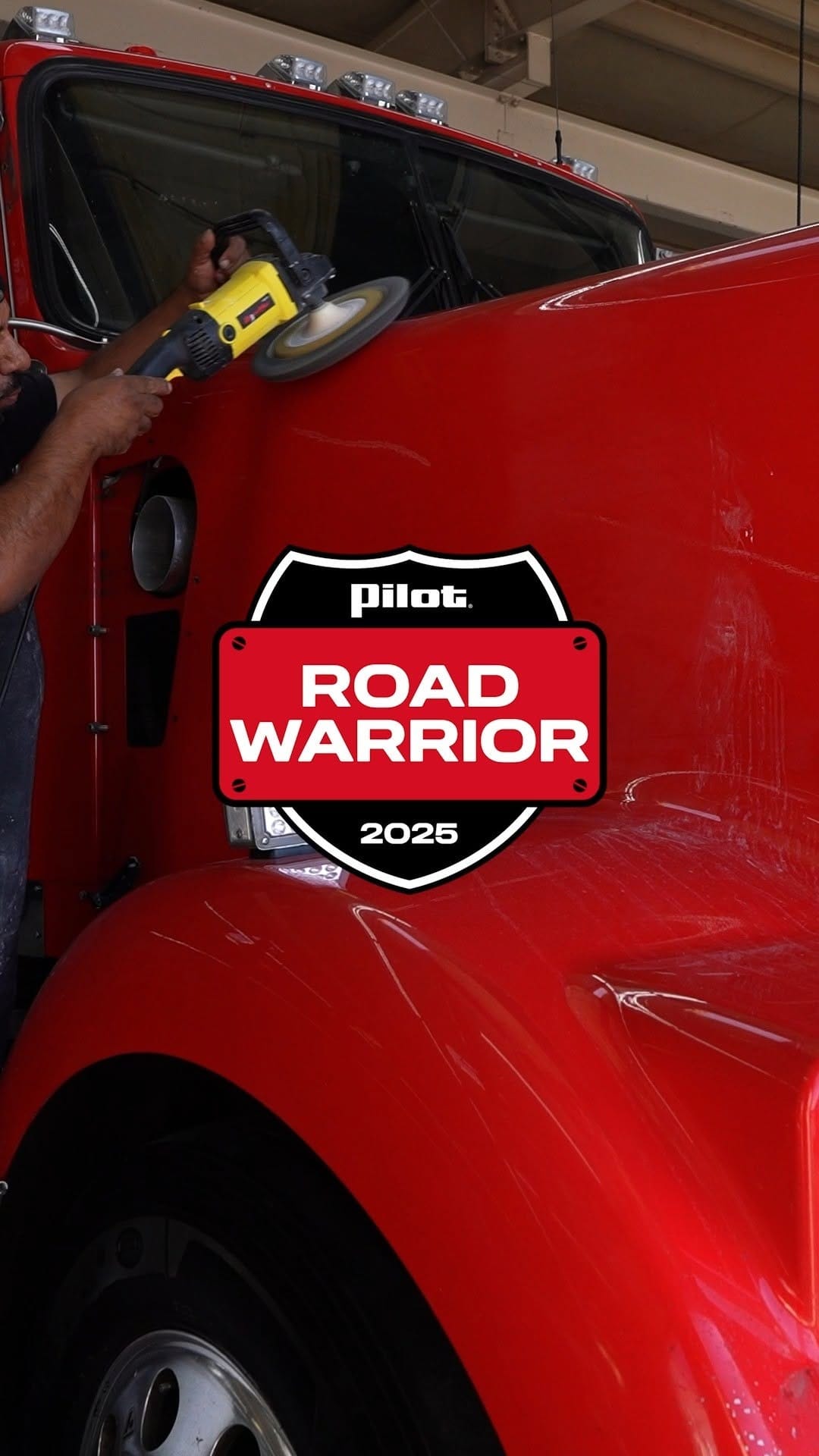 Post 1 by @sparksmotors1985 on Instagram (video)