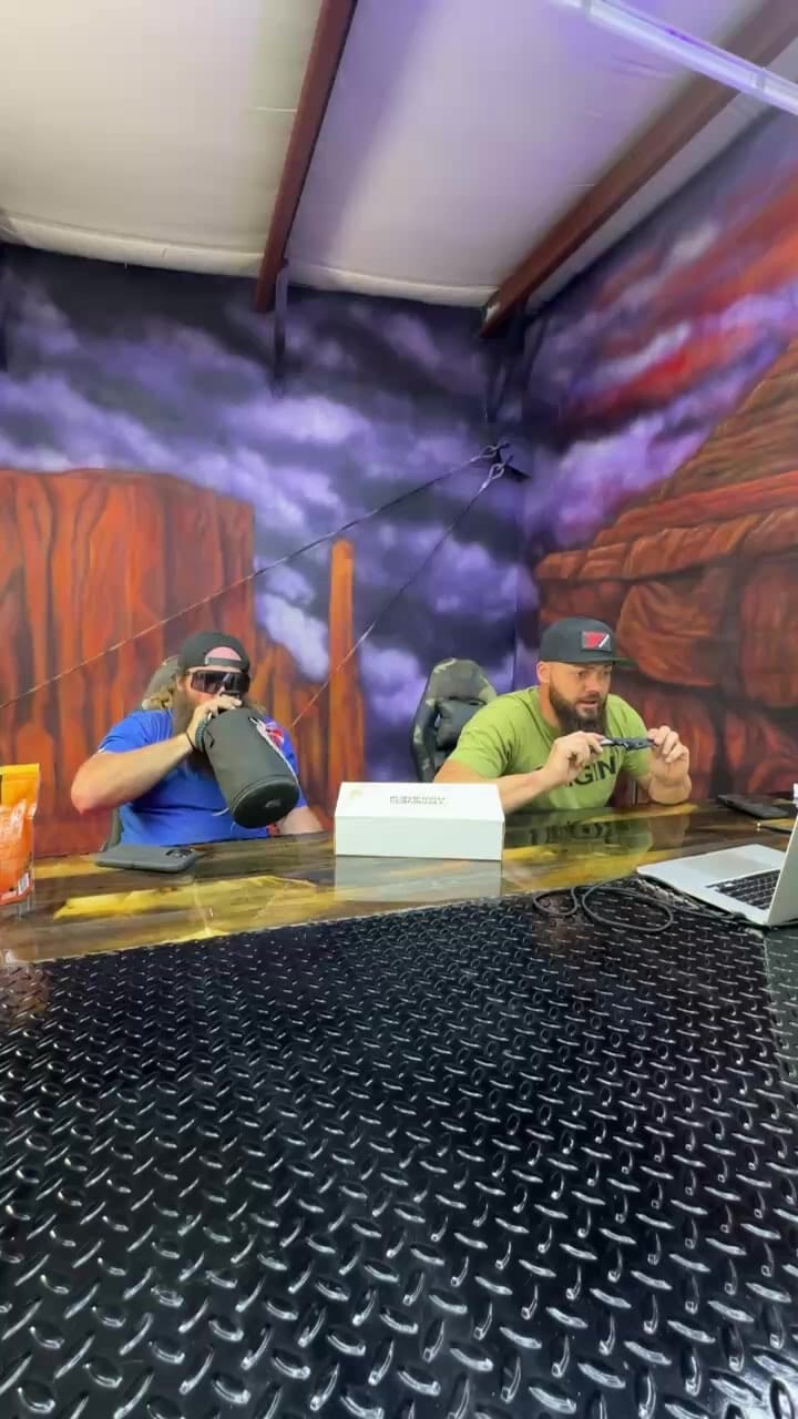Post 6 by @sparksmotors1985 on Instagram (video)