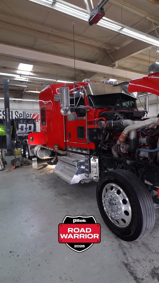 Post 2 by @sparksmotors1985 on Instagram (video)
