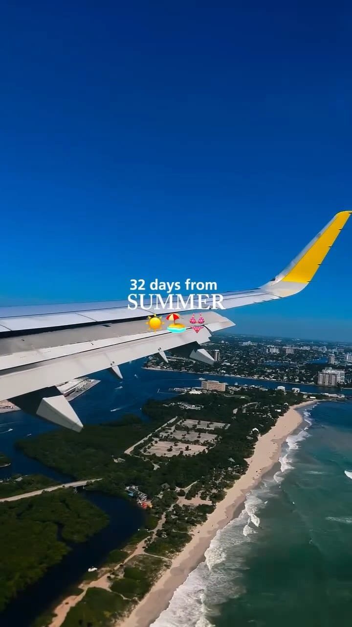 Post 3 by 𝑠𝑎𝑚𝑎𝑛𝑡ℎ𝑎 𝑧𝑖𝑚𝑚𝑒𝑟𝑚𝑎𝑛 🌻 | 𝑇𝑟𝑎𝑣𝑒𝑙，𝐶𝑜𝑛𝑡𝑒𝑛𝑡 𝐶𝑟𝑒𝑎𝑡𝑜𝑟 on Instagram (video)