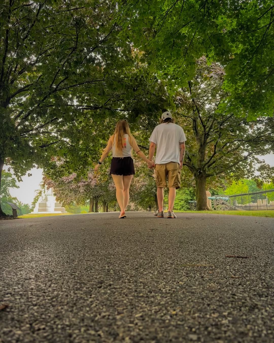 Post 9 by 𝑠𝑎𝑚𝑎𝑛𝑡ℎ𝑎 𝑧𝑖𝑚𝑚𝑒𝑟𝑚𝑎𝑛 🌻 | 𝑇𝑟𝑎𝑣𝑒𝑙，𝐶𝑜𝑛𝑡𝑒𝑛𝑡 𝐶𝑟𝑒𝑎𝑡𝑜𝑟 on Instagram (image)