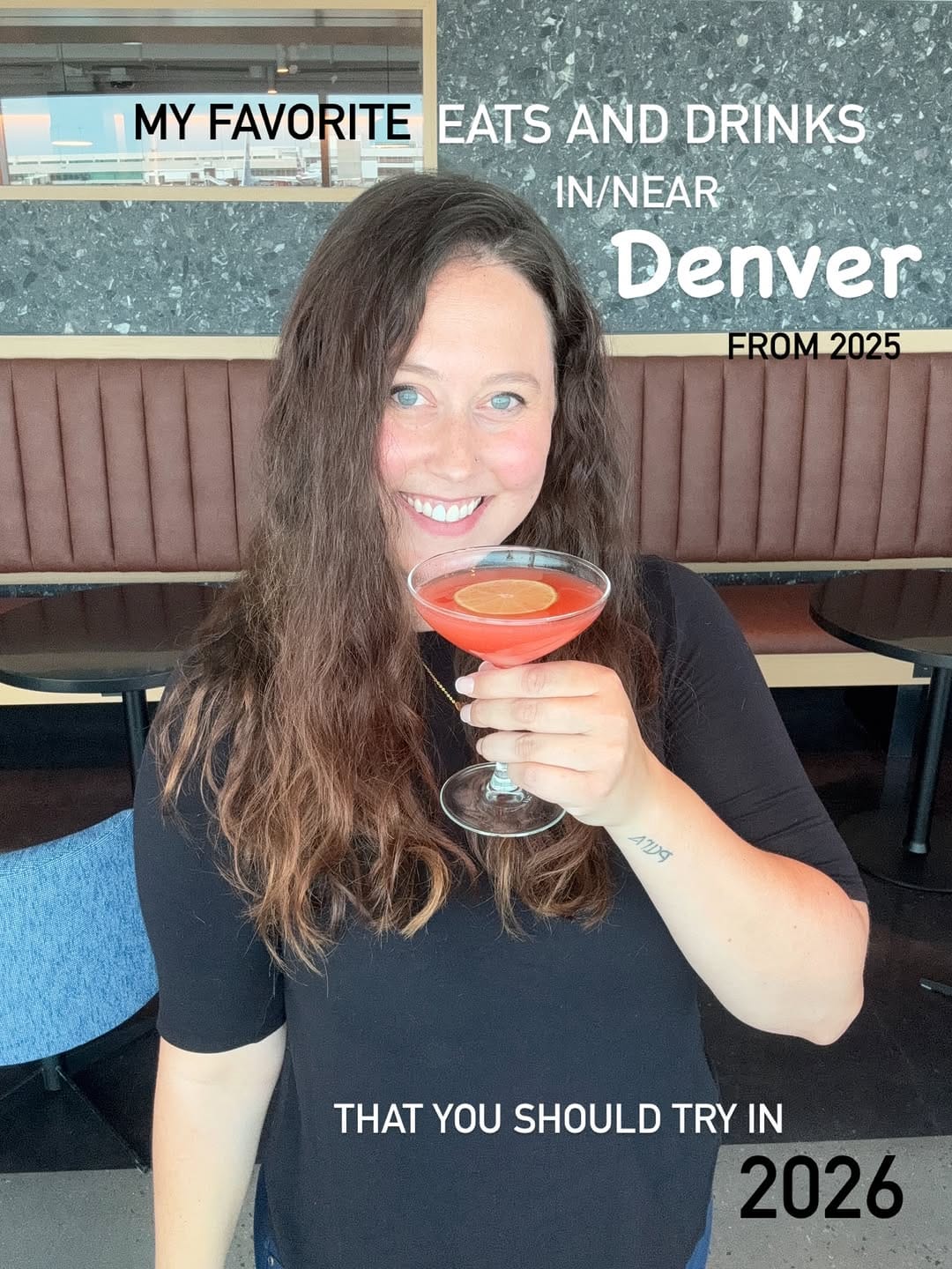Post 5 by Mckenna Fuentes 🌎 Denver - Based Travel Creator on Instagram (carousel)