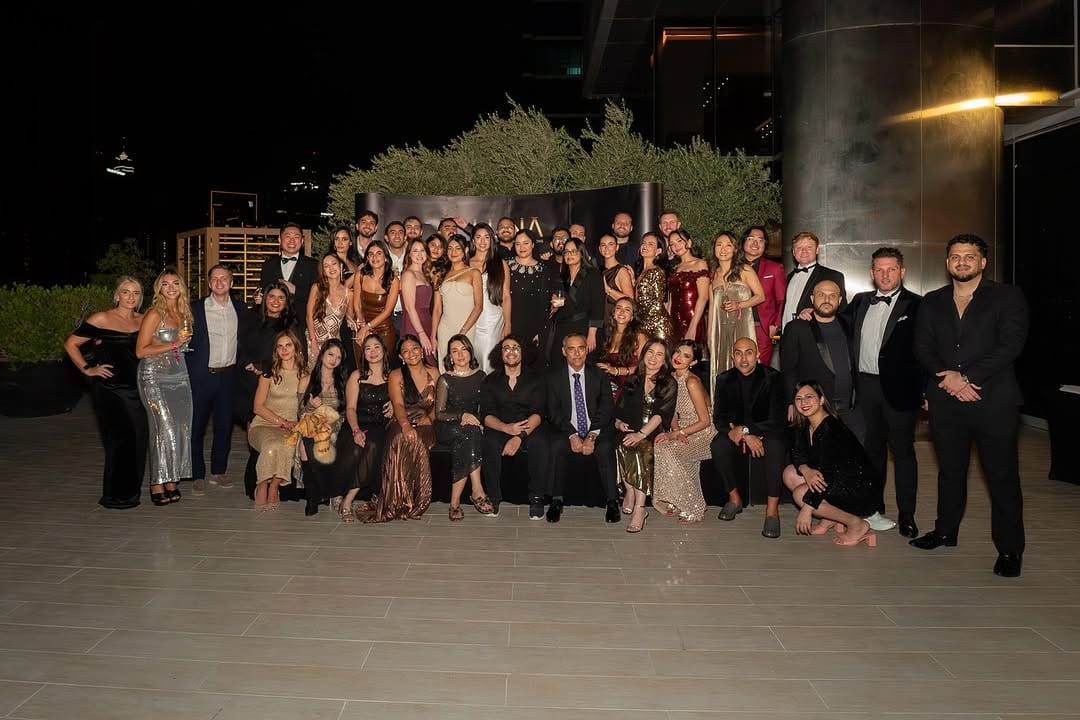 Post 7 by Luna PR on Instagram (carousel)