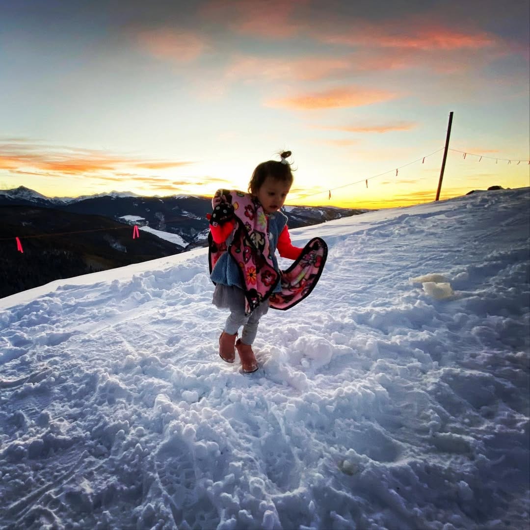 Post 2 by Justin Moskowitz on Instagram (image)