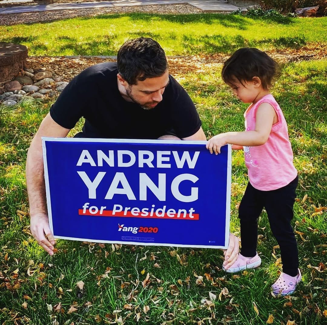 Post 3 by Justin Moskowitz on Instagram (image)