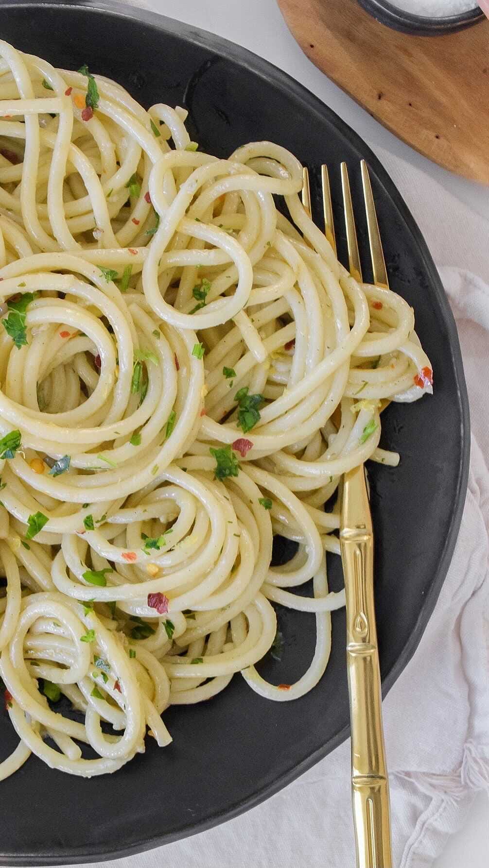 Post 10 by Natalie Paramore✨Recipes +Home +Travel on Instagram (video)