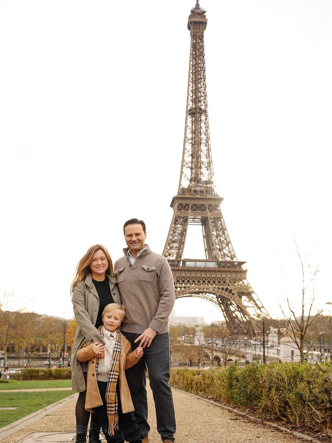 Post 2 by Natalie Paramore✨Recipes +Home +Travel on Instagram (carousel)