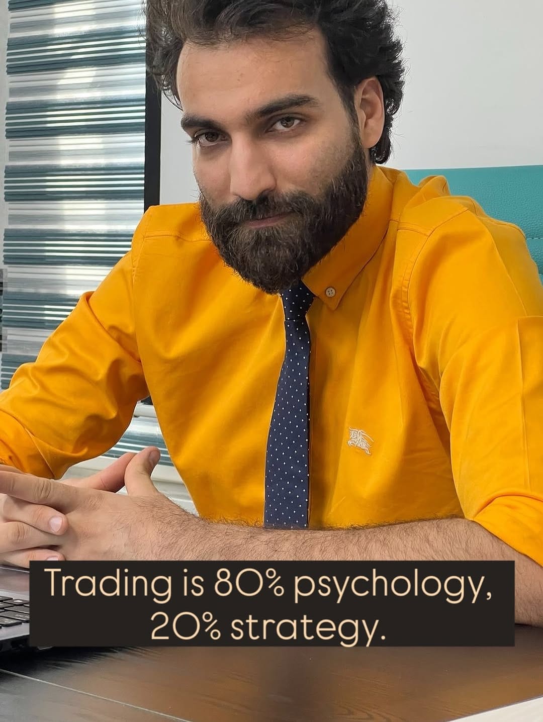 Post 9 by Algorithmic_Trading_Robots_Stock_Crypto_Forex on Instagram (image)