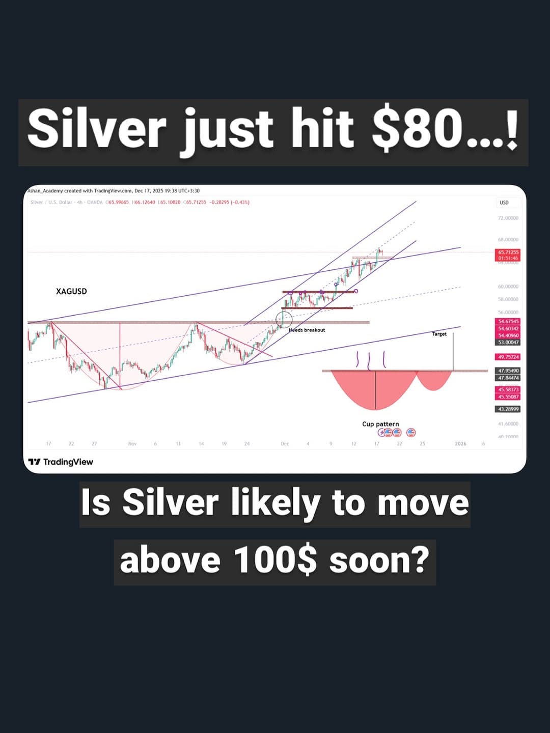 Post 8 by Algorithmic_Trading_Robots_Stock_Crypto_Forex on Instagram (image)