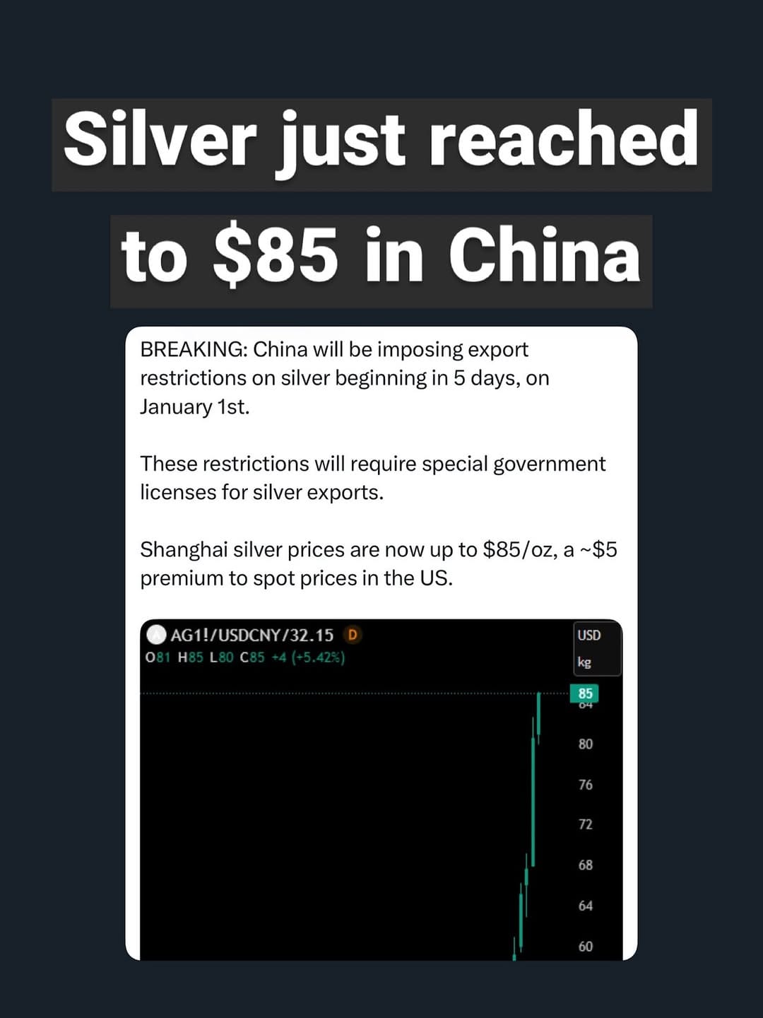 Post 7 by Algorithmic_Trading_Robots_Stock_Crypto_Forex on Instagram (image)