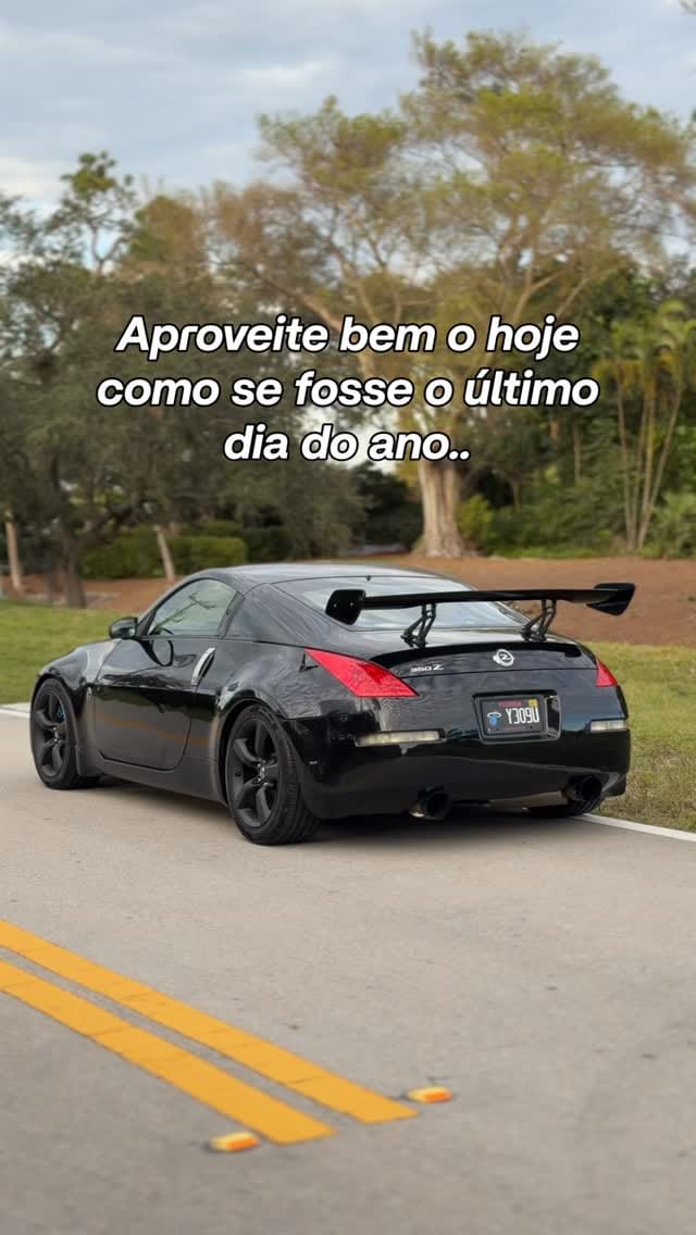 Post 3 by LUAN CARVALHO on Instagram (video)