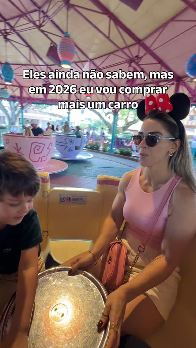Post 5 by LUAN CARVALHO on Instagram (video)