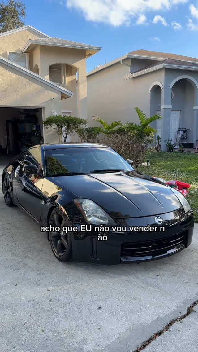Post 7 by LUAN CARVALHO on Instagram (video)