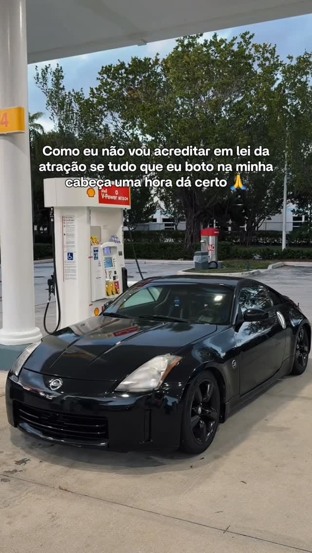 Post 10 by LUAN CARVALHO on Instagram (video)