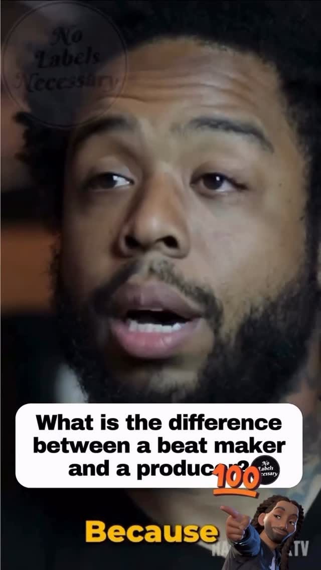 Post 2 by OneIsOne Entertainment on Instagram (video)