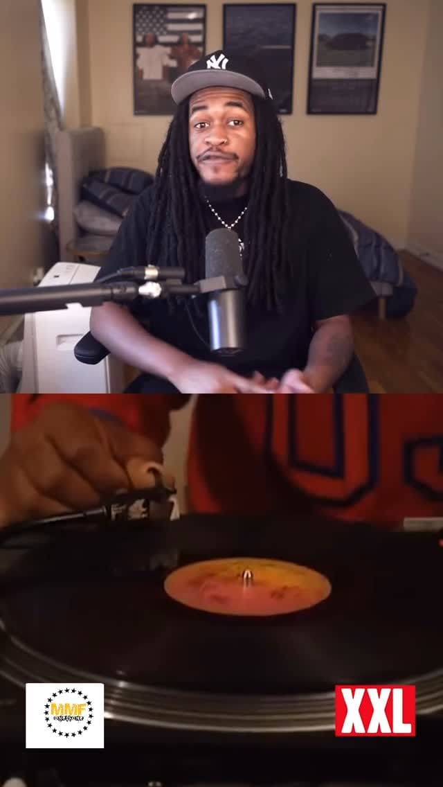 Post 8 by OneIsOne Entertainment on Instagram (video)