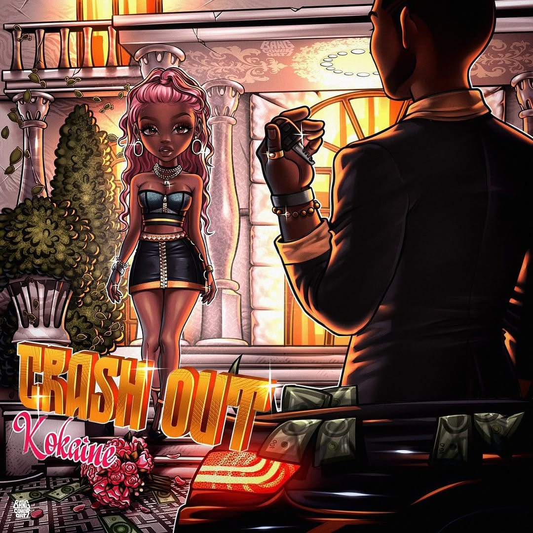 Post 9 by OneIsOne Entertainment on Instagram (image)