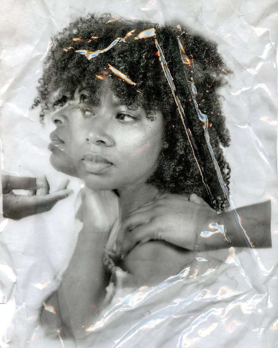 Post 10 by Zandashé Brown on Instagram (carousel)