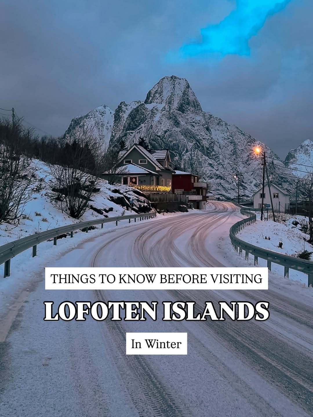 Post 3 by 𝐃𝐫𝐢𝐬𝐡𝐭𝐢 | Road Trips & Unique Places on Instagram (carousel)