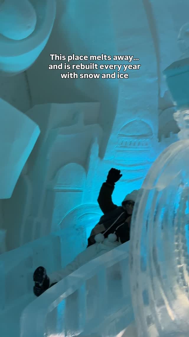 Post 1 by 𝐃𝐫𝐢𝐬𝐡𝐭𝐢 | Road Trips & Unique Places on Instagram (video)