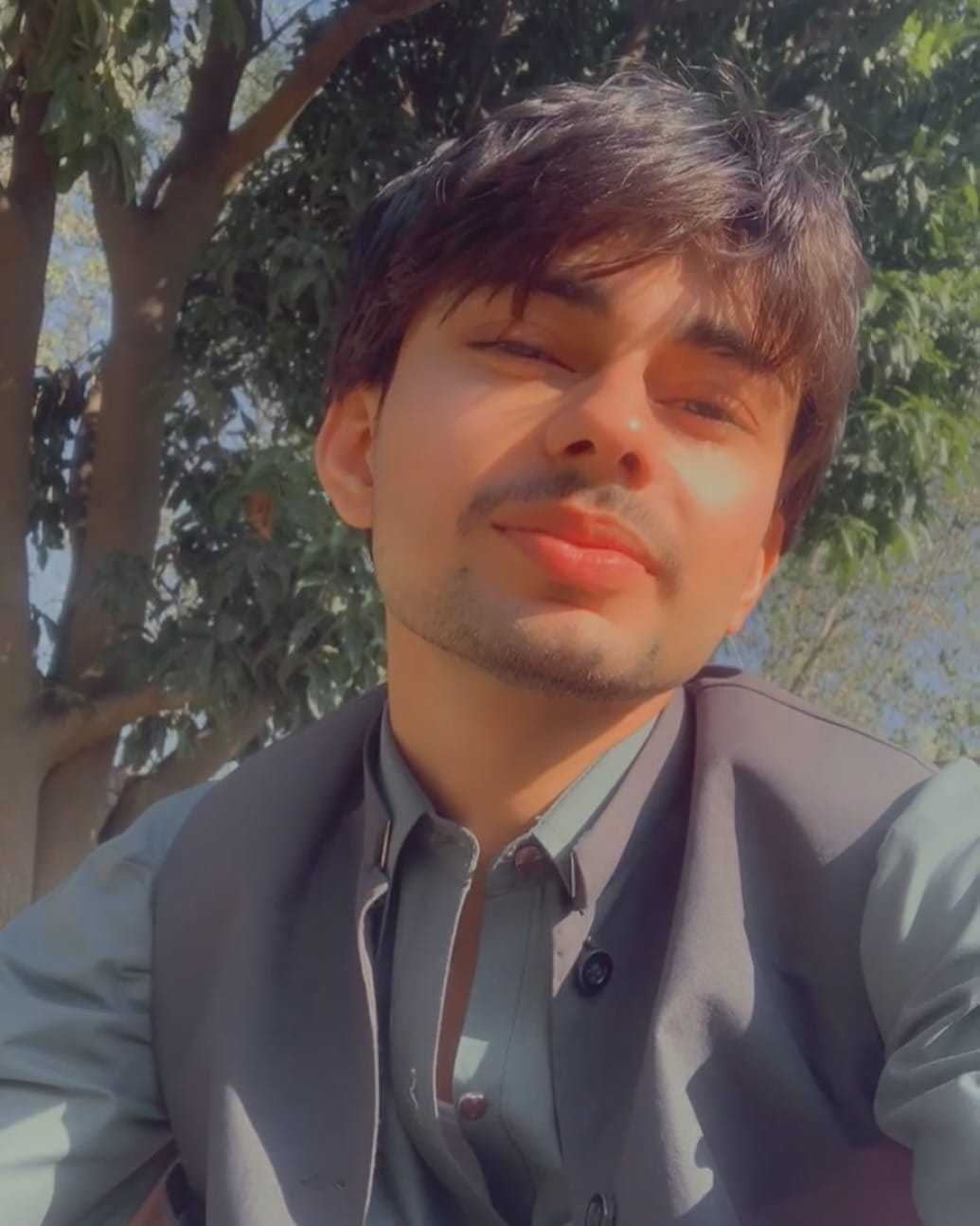 Post 4 by Musa Ali on Instagram (image)