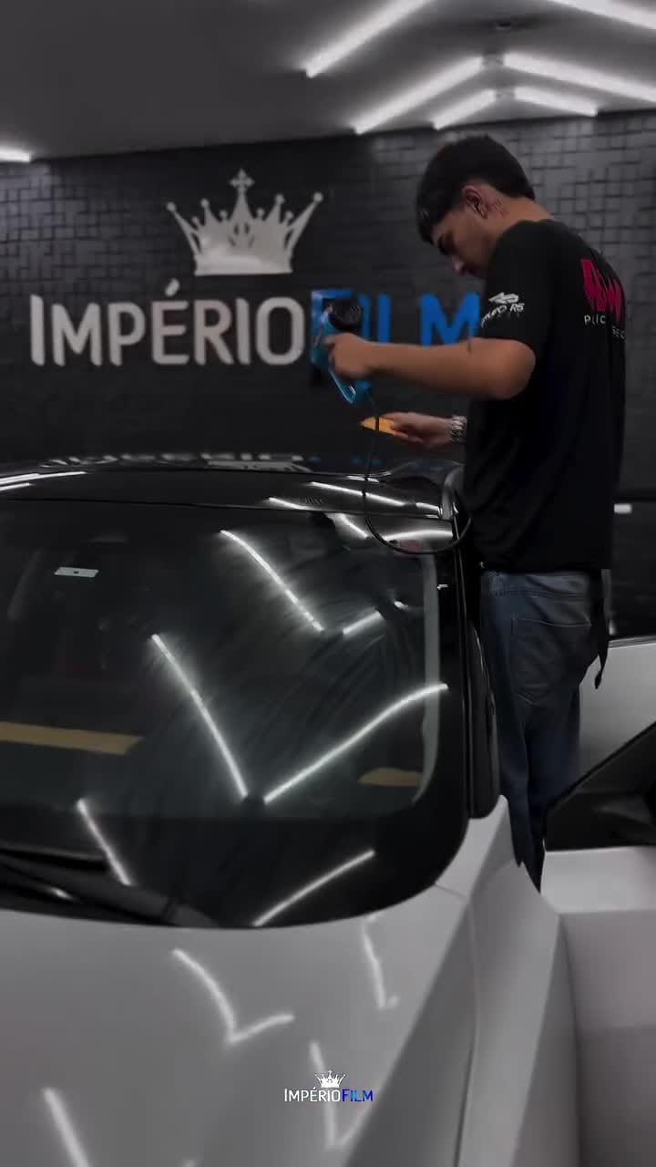 Post 5 by American Cut on Instagram (video)