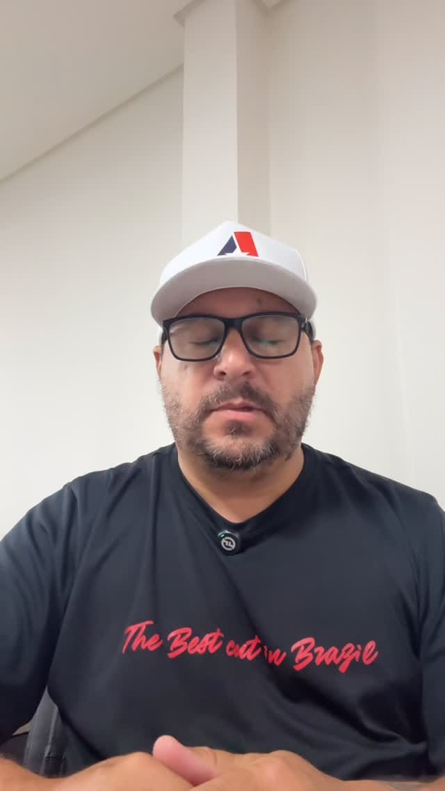 Post 2 by American Cut on Instagram (video)